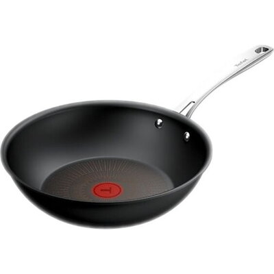 Тиган Tefal G3301902 Wp28 M Pvtpe Excellence Plus Bl