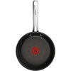 Тиган Tefal G3301902 Wp28 M Pvtpe Excellence Plus Bl