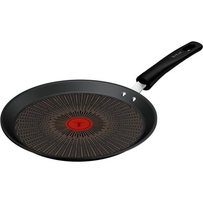 Тиган Tefal G3303802 Pckp25 Ml Distpe Excel Plus Bla