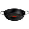 Тиган Tefal G3308802 Sah24Lid Ml Alz Pe Excel Plus B