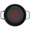 Тиган Tefal G3308802 Sah24Lid Ml Alz Pe Excel Plus B