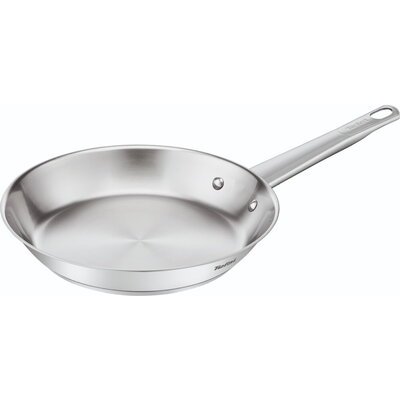 Тиган Tefal B9210455  Fp24 Lyon G6 Professional Ss Te