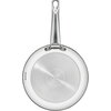 Тиган Tefal B9210455  Fp24 Lyon G6 Professional Ss Te