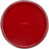 Тава Tefal J1641474 Spring27 Kser Std Delibake Red/