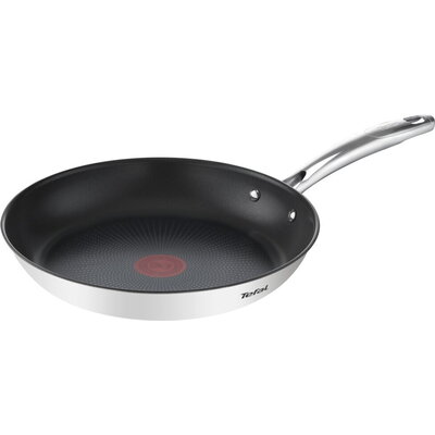 Тиган Tefal G7320755 Fp30 Gourm Nom Ss Duetto+Tef Pl