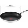 Тиган Tefal G7320755 Fp30 Gourm Nom Ss Duetto+Tef Pl