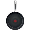 Тиган Tefal G7320755 Fp30 Gourm Nom Ss Duetto+Tef Pl