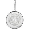 Тиган Tefal G7320755 Fp30 Gourm Nom Ss Duetto+Tef Pl