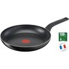 Тиган Tefal B5670653, Simply Clean Frypan 28