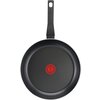 Тиган Tefal B5670653, Simply Clean Frypan 28