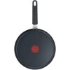 Тиган Tefal B5671053, Simply Clean Pancake pan 25