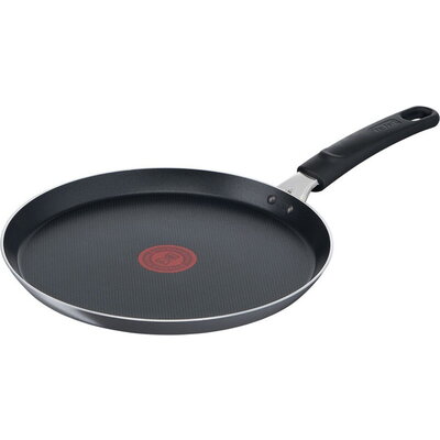 Тиган Tefal B5691053 Easy Plus Pancake Pan 25cm