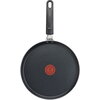 Тиган Tefal B5691053 Easy Plus Pancake Pan 25cm