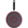 Тиган Tefal B5691053 Easy Plus Pancake Pan 25cm