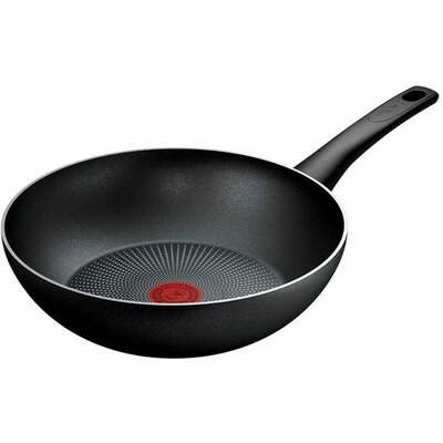 Тиган Tefal C2921953 WP28 B PVT ILC FORCE BLACK EU