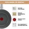 Тиган Tefal C4271932 WP28 M PAVOT CER RENEW ON HIPPO