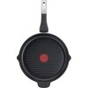 Тиган Tefal E2294074, Unlimited Grillpan round 26