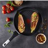 Тиган Tefal E2294074, Unlimited Grillpan round 26