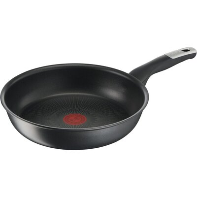 Тиган Tefal G2550572, Unlimited frypan 26