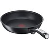 Тиган Tefal G2550672, Unlimited frypan 28