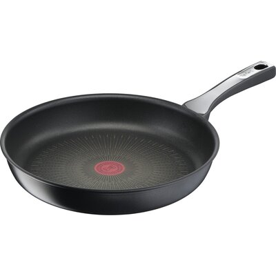 Тиган Tefal G2550772, Unlimited frypan 30