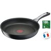 Тиган Tefal G2550772, Unlimited frypan 30