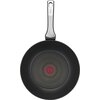 Тиган Tefal G2551972, Unlimited wok 28