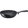 Тиган Tefal G2551972, Unlimited wok 28