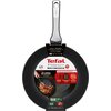 Тиган Tefal G2551972, Unlimited wok 28