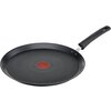 Тиган Tefal G2553872, Unlimited pancake pan 25