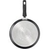 Тиган Tefal G2553872, Unlimited pancake pan 25