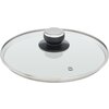 Тиган Tefal G2554672, Unlimited stewpot 24 + lid