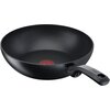 Тиган Tefal G2671972, So Chef WOK28