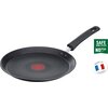 Тиган Tefal G2673872, So Chef pancakepan 25