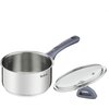 Тиган Tefal G7122255, DAILY COOK Saucepan 16 + lid