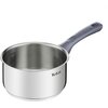 Тиган Tefal G7122255, DAILY COOK Saucepan 16 + lid