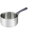 Тиган Tefal G7122255, DAILY COOK Saucepan 16 + lid