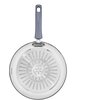 Тиган Tefal G7314055, DAILY COOK Grillpan 26