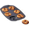 Тава Tefal J5734602 MINI DONUTS TRAY 21X29 PERFECTB