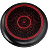 Комплект тигани и тенджери Tefal L1539053 Easy Cook & Clean 10pcs set : FP24/28 + SCP 16/20 with lids + sautepan 24 with lid  + 