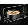 Комплект тигани и тенджери Tefal L1539053 Easy Cook & Clean 10pcs set : FP24/28 + SCP 16/20 with lids + sautepan 24 with lid  + 