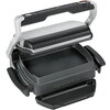 Тава Tefal XA725870 Snacking/Baking accessory Optigrill Elite/ Optigrill+