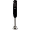 Пасатор Tefal HB641838, Handblender Optichef, 800 W, 2 in 1, 10 Speed+ turbo, Container 0.8 liters, 0.5 liters Mini Chopper, bla