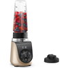 Блендер Tefal BL190AF0 Bld Pbl Blend Up 1 Otg Dune Eu