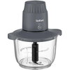 Чопър Tefal MB603138 Cp Mchp Glass Bowl Lid Ee