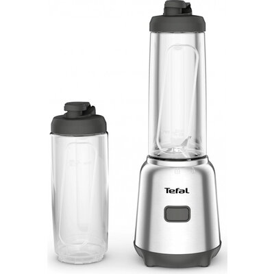 Блендер Tefal BL15FD30 Bld Mix&Move Metal Eu/300W