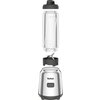 Блендер Tefal BL15FD30 Bld Mix&Move Metal Eu/300W
