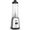 Блендер Tefal BL15FD30 Bld Mix&Move Metal Eu/300W