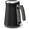 Електрическа кана Tefal KI6668E0 Ket Botley 1.7L Blk Eu