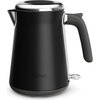 Електрическа кана Tefal KI6668E0 Ket Botley 1.7L Blk Eu